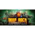 Deep Rock Galactic