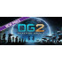 DG2: Defense Grid 2