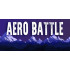 Aero Battle