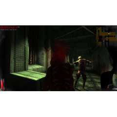 Dementium II HD