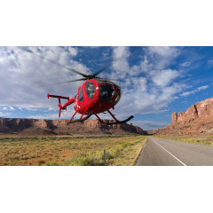 aerofly RC 7 Professional Edition