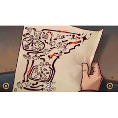 Deponia: The Complete Journey