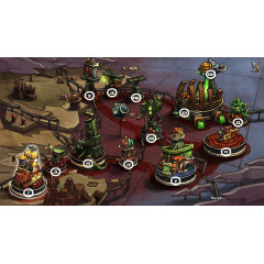 Deponia: The Complete Journey