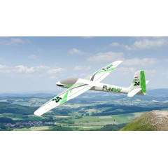 aerofly RC 8