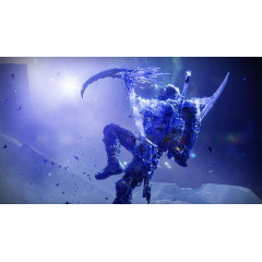 Destiny 2: Коллекция «Классика» (2023)