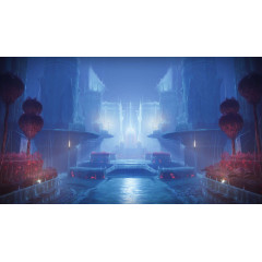 Destiny 2: Королева-ведьма