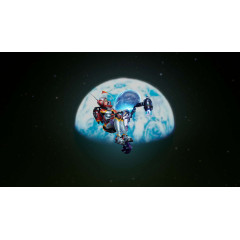 Destroy All Humans! 2 - Reprobed