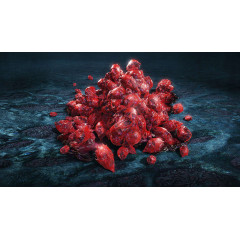 Devil May Cry 5 - 100000 Red Orbs