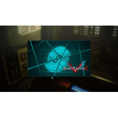 Devil May Cry 5 - 4 боевых трека Вергилия