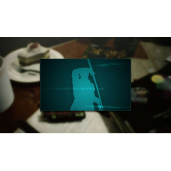 Devil May Cry 5 - АКС-провокация Вергилия