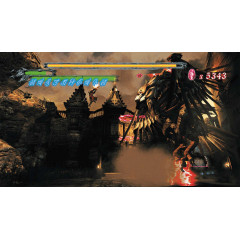 Devil May Cry HD Collection