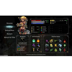 Дьяволоборец Ракшаси