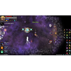 Дьяволоборец Ракшаси