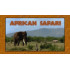 African Safari