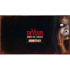 DEVOUR: Soundtrack