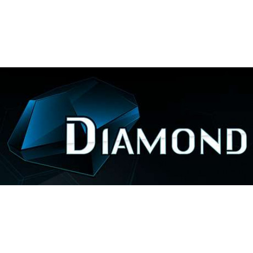 Diamond