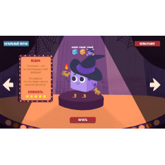 Dicey Dungeons