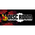 Disc Room