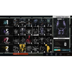 Disco Elysium - The Final Cut