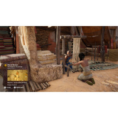 Discovery Tour by Assassin’s Creed®: Ancient Egypt