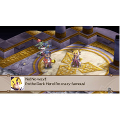 Disgaea 2 PC