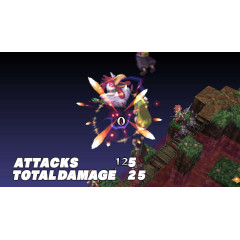 Disgaea 2 PC
