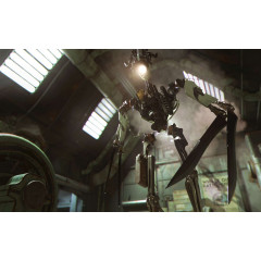 Dishonored®: Death of the Outsider™