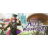 Disney Alice in Wonderland