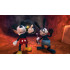 Disney Epic Mickey 2:  The Power of Two