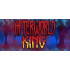 Afterworld King