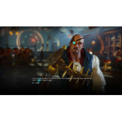 Divinity: Dragon Commander