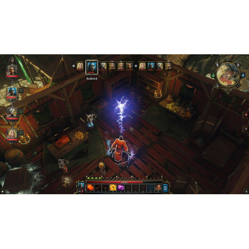 Divinity: Original Sin - Enhanced Edition