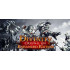 Divinity: Original Sin - Enhanced Edition