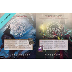 Divinity: Original Sin 2 - Divine Ascension