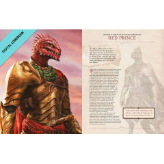 Divinity: Original Sin 2 - Divine Ascension