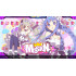 DJMAX RESPECT V - Muse Dash PACK