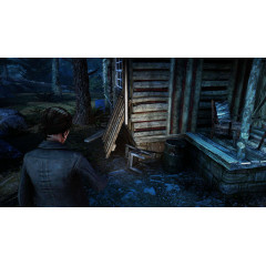 Агата Кристи - Убийство в Восточном Экспрессе