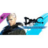 DmC Devil May Cry: Vergil's Downfall