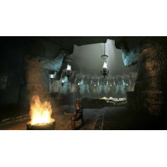 Age of Conan: Unchained