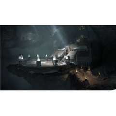 Age of Conan: Unchained