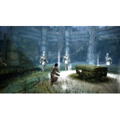 Age of Conan: Unchained - Hyborian Conqueror Collection