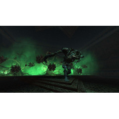 Age of Conan: Unchained - Hyborian Conqueror Collection