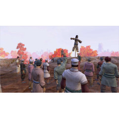 Age of Conan: Unchained - Hyborian Conqueror Collection