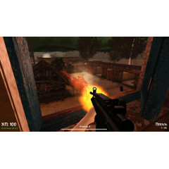 DOKA 2 KISHKI EDITION