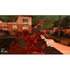 DOKA 2 KISHKI EDITION