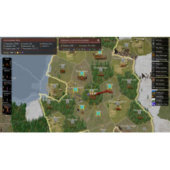 Dominions 5 - Warriors of the Faith