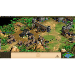 Age of Empires II (2013)