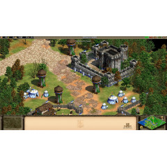 Age of Empires II (2013)