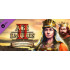 Age of Empires II: Definitive Edition - Dawn of the Dukes