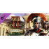 Age of Empires II: Definitive Edition - Return of Rome